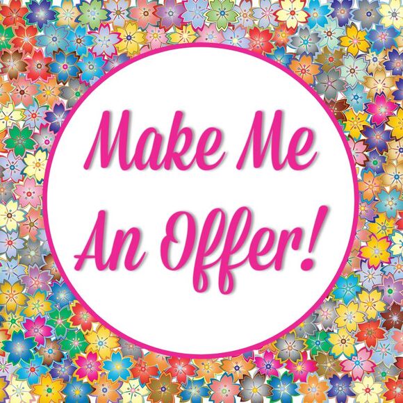 J Crew Brown Suede Corsica Espadrille Wedge Sandals Size 9 - 3.75" Heel Dark Tan - Picture 9 of 9